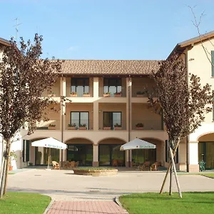 Hotel Conteverde ****