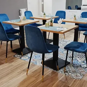  Bed and breakfast Gocce Di Girgenti - Comfort Italia