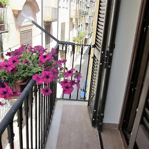 *** Bed and breakfast Icalderai Italia