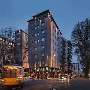 Hotel Windsor ****