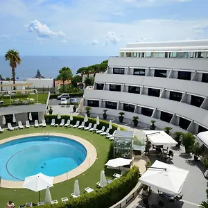 Hotel President Park ****